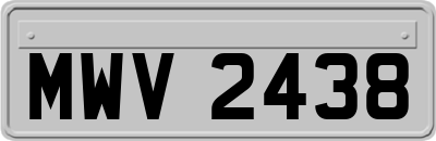 MWV2438