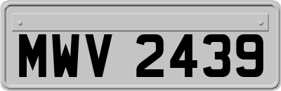 MWV2439