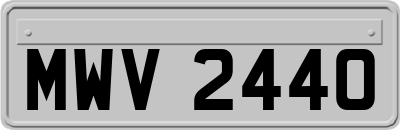 MWV2440