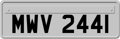 MWV2441