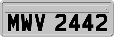 MWV2442