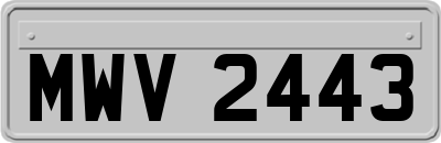 MWV2443