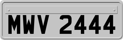 MWV2444
