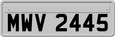 MWV2445