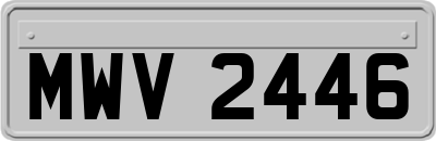 MWV2446