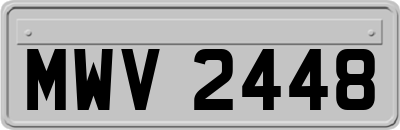 MWV2448