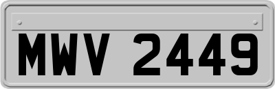 MWV2449