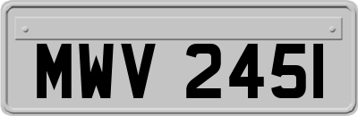 MWV2451