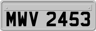 MWV2453