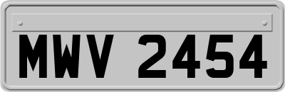 MWV2454