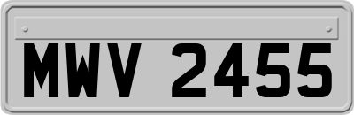MWV2455