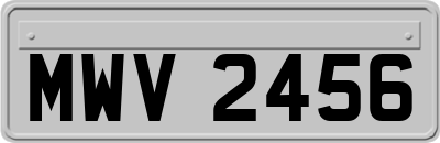 MWV2456