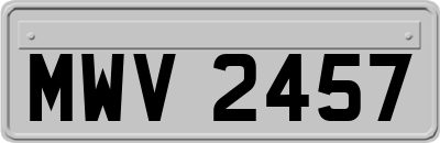 MWV2457