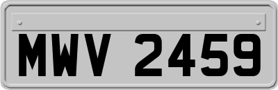 MWV2459