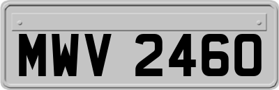 MWV2460