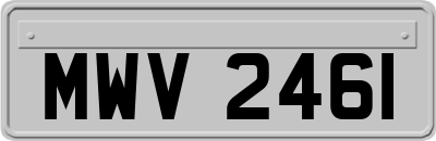 MWV2461