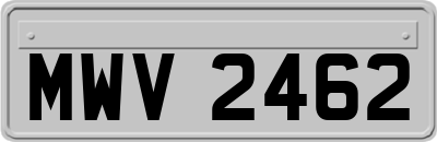 MWV2462