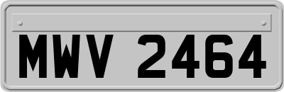 MWV2464