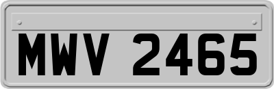 MWV2465