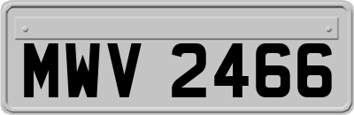 MWV2466