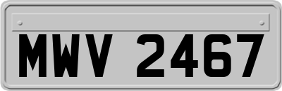 MWV2467