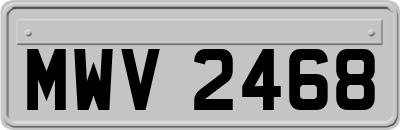 MWV2468