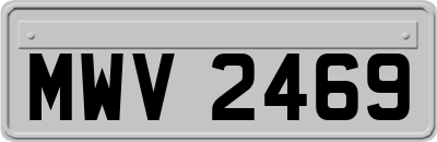 MWV2469