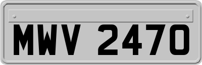 MWV2470