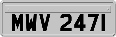 MWV2471
