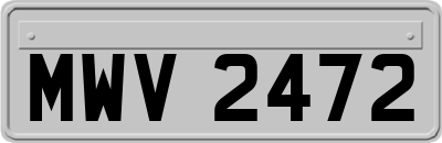 MWV2472