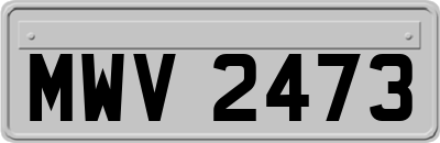 MWV2473