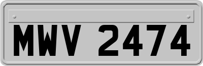 MWV2474