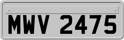 MWV2475