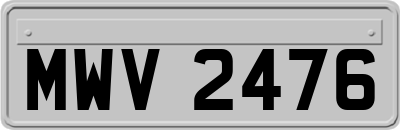 MWV2476