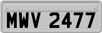 MWV2477