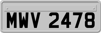 MWV2478