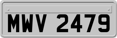 MWV2479