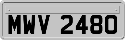 MWV2480