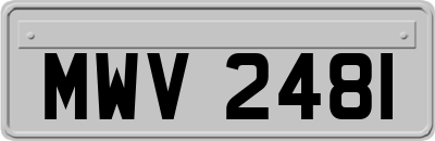 MWV2481