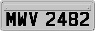 MWV2482