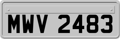 MWV2483