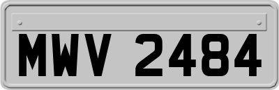MWV2484