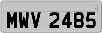 MWV2485