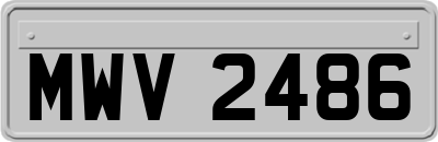 MWV2486