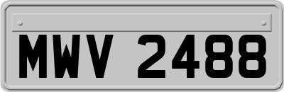 MWV2488