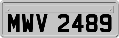 MWV2489