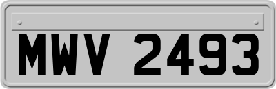 MWV2493