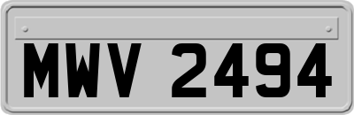 MWV2494