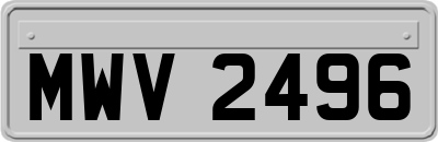MWV2496