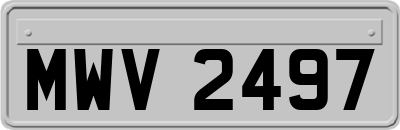 MWV2497